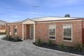 Property photo of 2/10 Cosgrove Street Breakwater VIC 3219