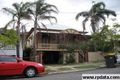 Property photo of 79 Lewis Street Woolloongabba QLD 4102