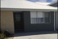 Property photo of 2/16 Macquarie Street Jindalee WA 6036