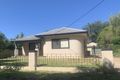 Property photo of 23 Macleay Street Dubbo NSW 2830