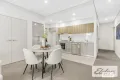 Property photo of 210/42-44 Park Avenue Waitara NSW 2077