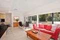 Property photo of 40 Frances Road Putney NSW 2112