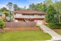 Property photo of 11 Joshua Street Murwillumbah NSW 2484