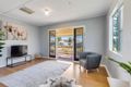 Property photo of 21 Magpie Street Slade Point QLD 4740