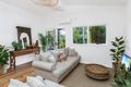 Property photo of 21 Alan Road Berowra Heights NSW 2082