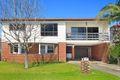 Property photo of 69 Murranar Road Towradgi NSW 2518