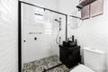 Property photo of 62 Union Street Brunswick VIC 3056