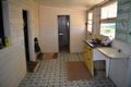 Property photo of 29 Albert Street Tambo QLD 4478