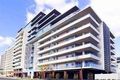 Property photo of 902/1 Roy Street Melbourne VIC 3004