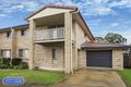Property photo of 28/80 Webster Road Deception Bay QLD 4508