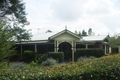 Property photo of 1 Thyme Close Forest Lake QLD 4078
