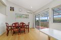 Property photo of 5/54 King Road Hornsby NSW 2077