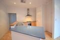 Property photo of 127A Ravenscar Street Doubleview WA 6018
