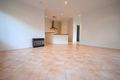 Property photo of 127A Ravenscar Street Doubleview WA 6018