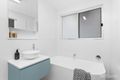 Property photo of 1/13 Jubilee Street Newport VIC 3015