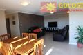 Property photo of 626/360-364 The Horsley Drive Fairfield NSW 2165