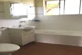 Property photo of 9/27 Livingstone Road Petersham NSW 2049
