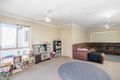 Property photo of 2/92 Greenacre Drive Parkwood QLD 4214