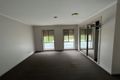 Property photo of 4 Kingsmead Close Sunshine North VIC 3020