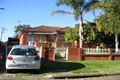 Property photo of 14 Boxley Crescent Bankstown NSW 2200