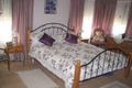 Property photo of 16 John Lewis Drive Port Broughton SA 5522