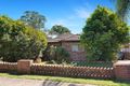 Property photo of 9 Lorna Avenue North Ryde NSW 2113