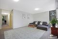 Property photo of 1/5-7 Owens Avenue Newington NSW 2127