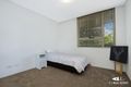 Property photo of 1/5-7 Owens Avenue Newington NSW 2127