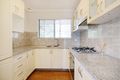 Property photo of 10A Dennis Street Stirling WA 6021