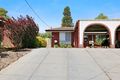 Property photo of 10A Dennis Street Stirling WA 6021