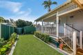 Property photo of 143 Holberton Street Newtown QLD 4350
