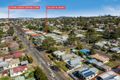 Property photo of 143 Holberton Street Newtown QLD 4350