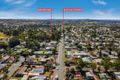 Property photo of 143 Holberton Street Newtown QLD 4350