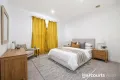 Property photo of 36 Riana Loop Eumemmerring VIC 3177