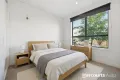 Property photo of 36 Riana Loop Eumemmerring VIC 3177