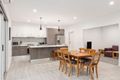 Property photo of 160A Mt Dandenong Road Ringwood East VIC 3135