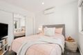 Property photo of 160A Mt Dandenong Road Ringwood East VIC 3135