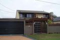 Property photo of 6 Suelin Street Boondall QLD 4034