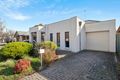 Property photo of 85 Lord Howe Crescent Mawson Lakes SA 5095
