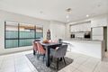 Property photo of 85 Lord Howe Crescent Mawson Lakes SA 5095