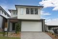 Property photo of 27B Gordons Crossing Road East Joyner QLD 4500