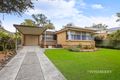 Property photo of 10 Chelmsford Road Lake Haven NSW 2263