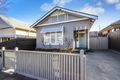 Property photo of 60 Queensville Street Kingsville VIC 3012