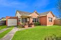 Property photo of 138 Boundary Road Thomson VIC 3219