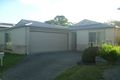 Property photo of 57 Allbutt Street Kuraby QLD 4112