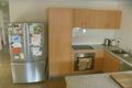 Property photo of 57 Allbutt Street Kuraby QLD 4112