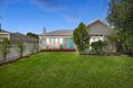 Property photo of 1/67 Randall Avenue Chelsea VIC 3196