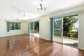 Property photo of 33 Andrew Street Stratford QLD 4870