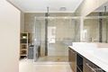 Property photo of 3 Grattan Way Pakenham VIC 3810