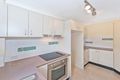 Property photo of 2/35 Durham Street St Lucia QLD 4067